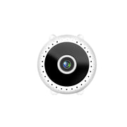 Mini 1080P Night Vision Camera - Gadgets Paradise