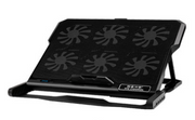 Smart Laptop cooling board - Gadgets Paradise