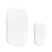 Smart Home Security Alarm - Gadgets Paradise