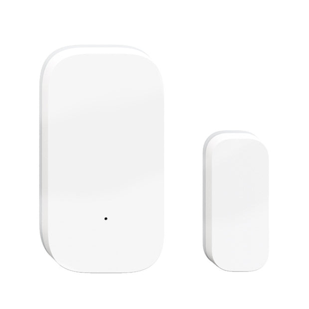 Smart Home Security Alarm - Gadgets Paradise